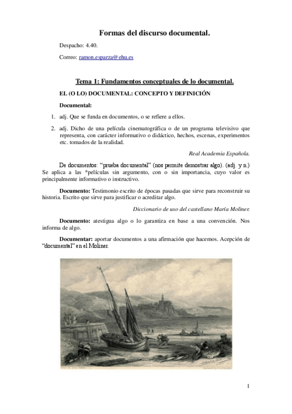 Miniatura del documento Formas-del-discurso-documental.pdf