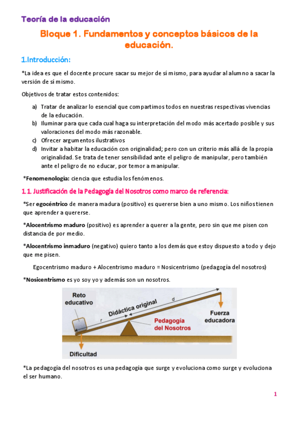 Miniatura del documento Teoria-de-la-educacion-Bloque-1.-Fundamentos-y-conceptos-basicos-de-la-educacion.pdf