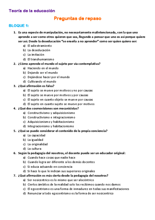 Miniatura del documento Teoria-de-la-educacion-Preguntas-de-repaso.pdf