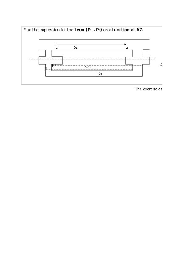 Miniatura del documento T3-Exers..xlsx