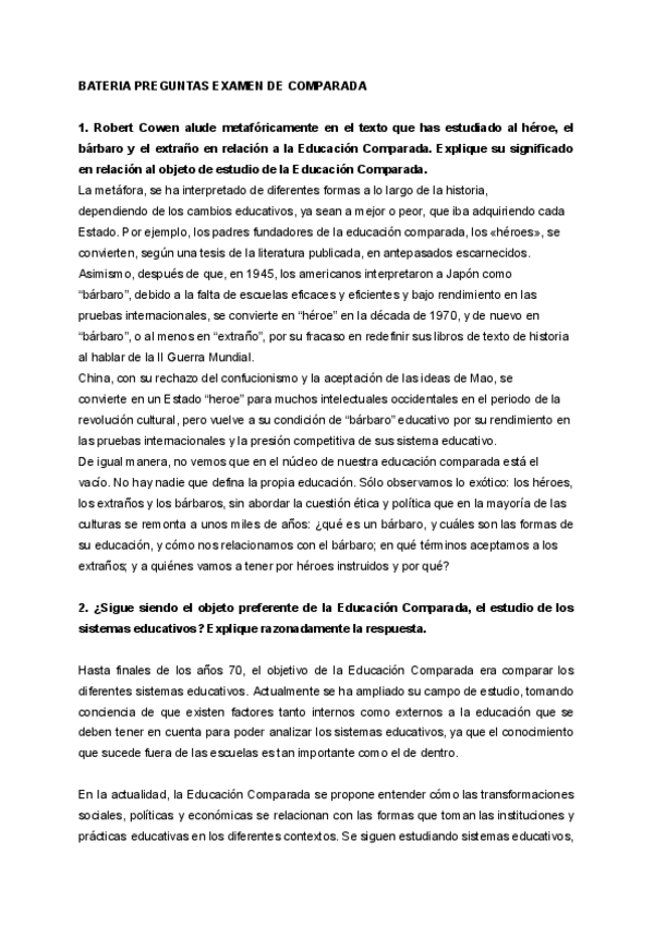 Miniatura del documento BATERIA-PREGUNTAS-EXAMEN-DE-COMPARADA.pdf