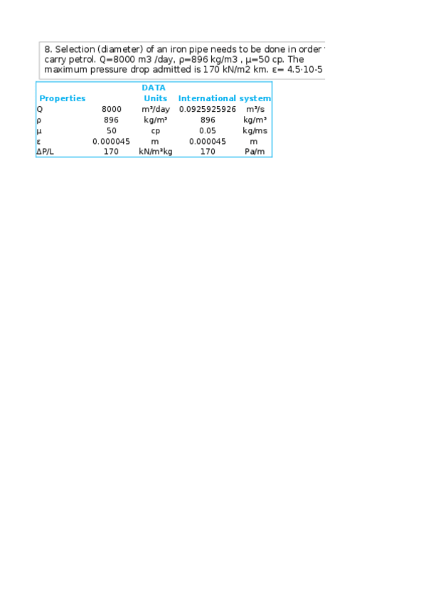 Miniatura del documento T4-Exers.xlsx