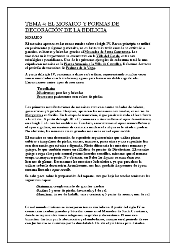 Miniatura del documento Tema-4.-Mosaico-y-decoracion-de-la-edilicia.pdf