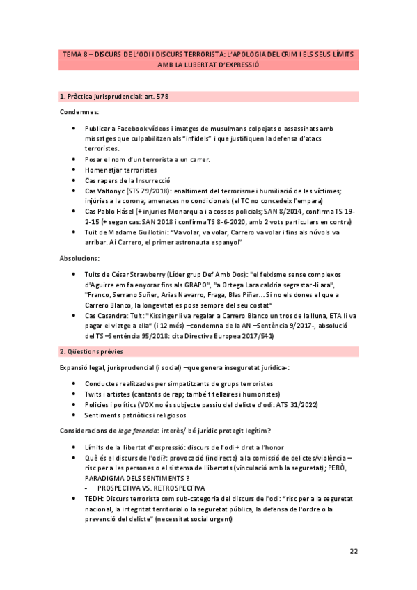 Miniatura del documento Delinquencia-Organitzada-Tema-7.pdf