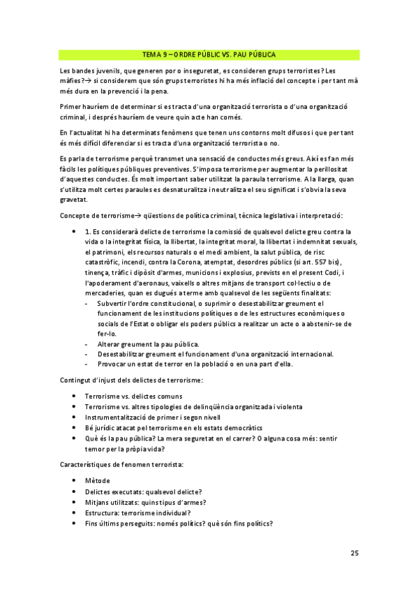 Miniatura del documento Delinquencia-Organitzada-Tema-8.pdf