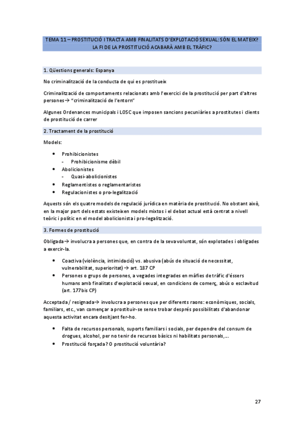 Miniatura del documento Delinquencia-Organitzada-Tema-9.pdf