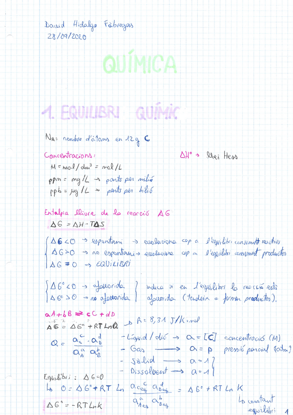 Miniatura del documento Apunts-Quimica.pdf