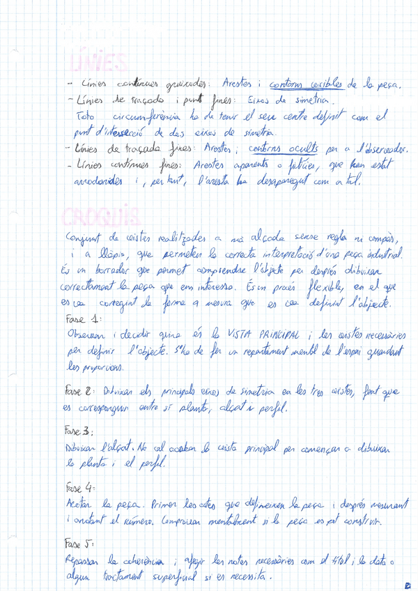 Miniatura del documento Apunts-Expressio-Grafica.pdf