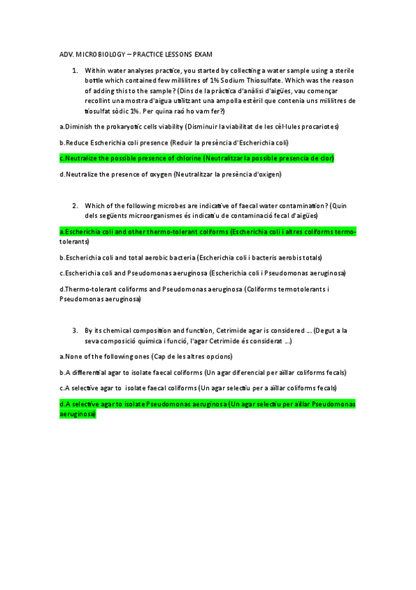 Miniatura del documento SOLUCIO-practice-lesson-exam.pdf