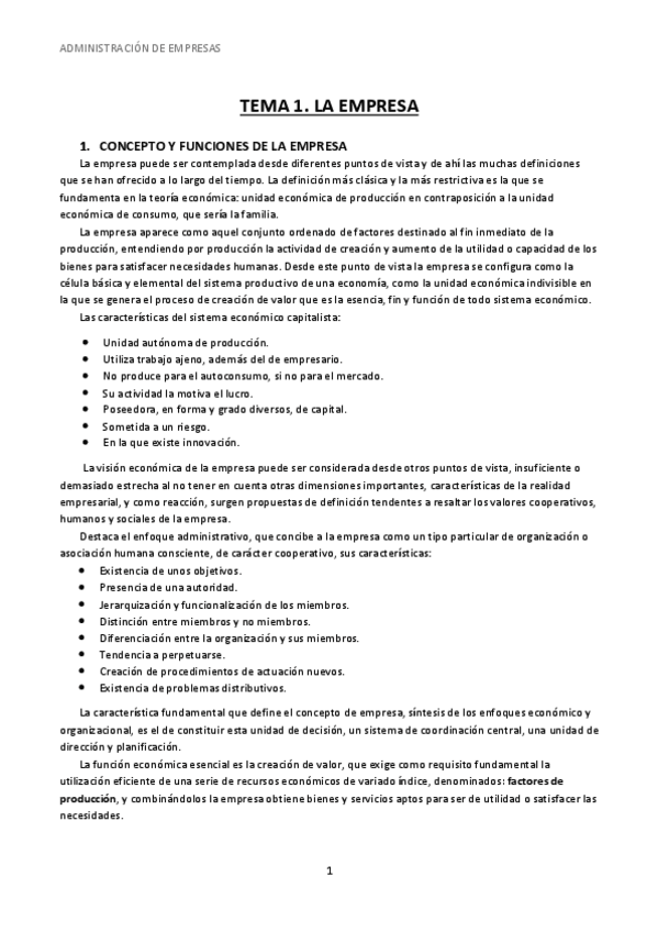 Miniatura del documento TEMA-1-ADMINISTRACION-DE-EMPRESAS.pdf