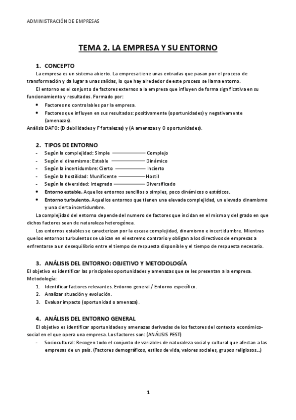 Miniatura del documento TEMA-2-ADMINISTRACION-DE-EMPRESAS.pdf