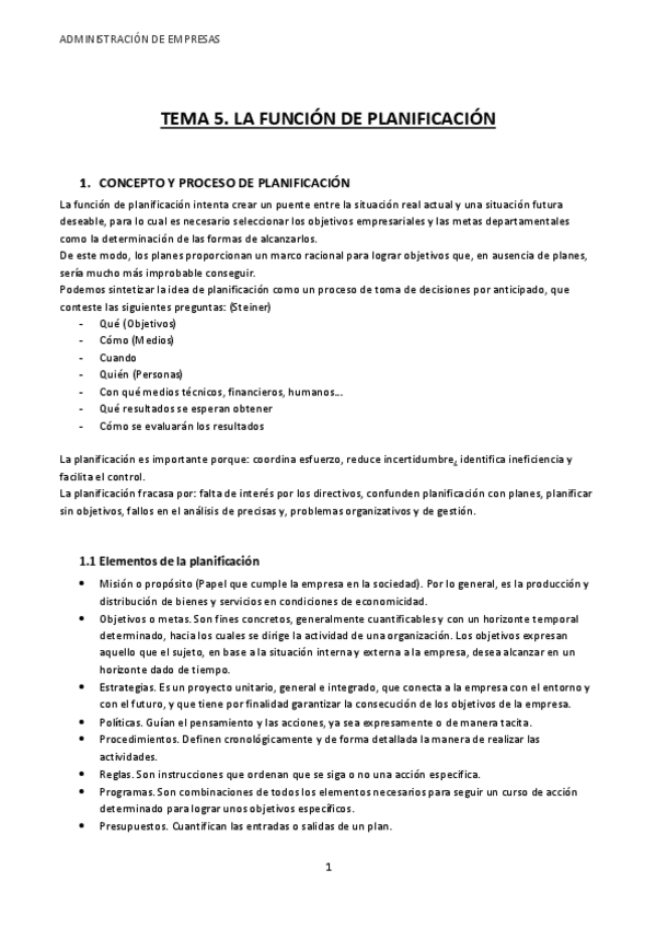 Miniatura del documento TEMA-5-ADMINISTRACION-DE-EMPRESAS.pdf