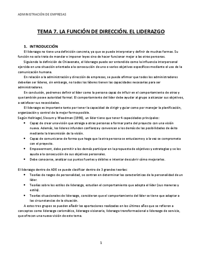 Miniatura del documento TEMA-7-ADMINISTRACION-DE-EMPRESAS.pdf