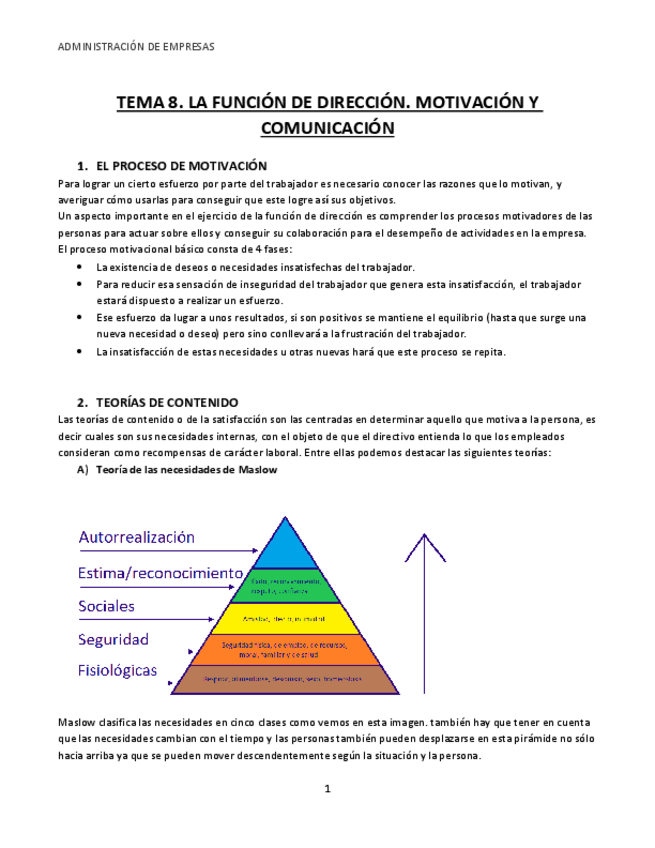 Miniatura del documento TEMA-8-ADMINISTRACION-DE-EMPRESAS.pdf