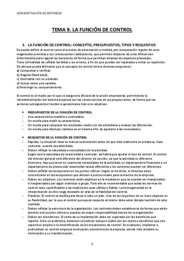 Miniatura del documento TEMA-9-ADMINISTRACION-DE-EMPRESAS.pdf