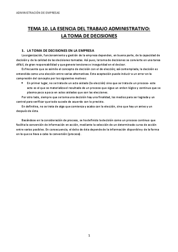 Miniatura del documento TEMA-10-ADMINISTRACION-DE-EMPRESAS.pdf