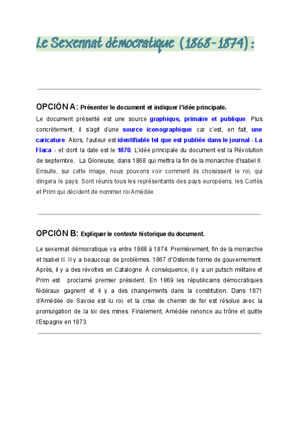 Miniatura del documento Le-Sexennat-democratique-1868-1874Le-Sexennat-democratique-1868-1874.pdf