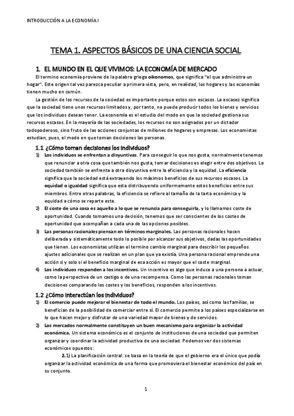 Miniatura del documento TEMA-1-INTRODUCCION-A-LA-ECONOMIA-I.pdf