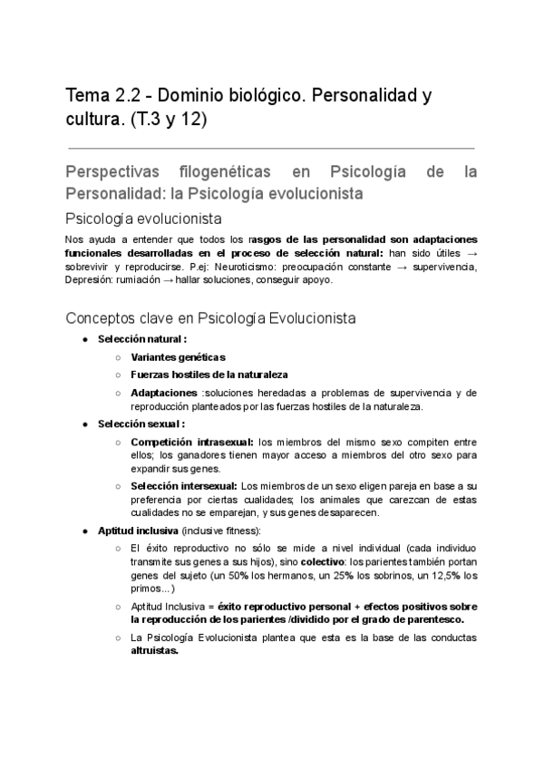Miniatura del documento Tema-2.2-Dominio-biologico.-Personalidad-y-cultura.-T.3-y-12.pdf