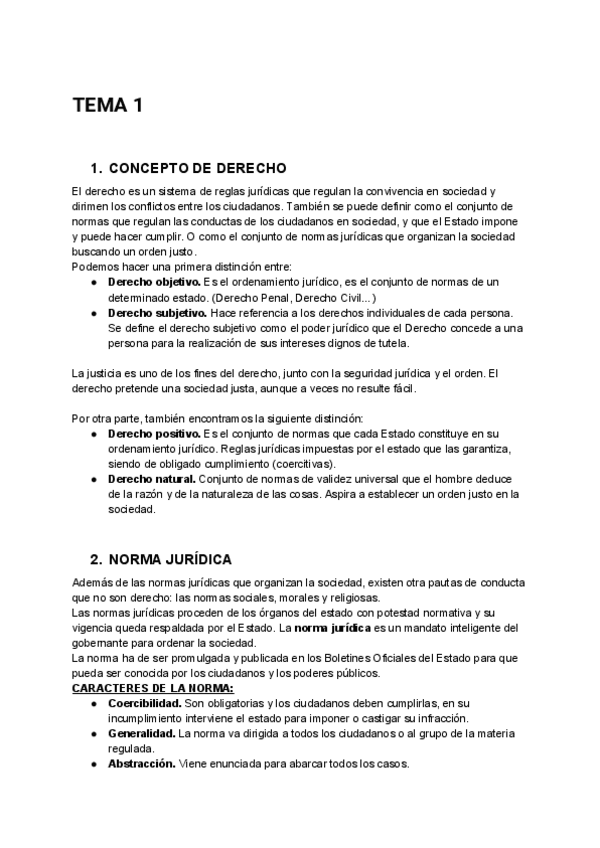 Miniatura del documento RESUMEN-DERECHO-CIVIL.pdf