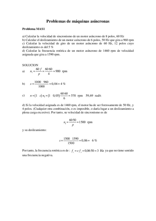 Miniatura del documento problemas-resueltos-maquinas-asincronas.pdf
