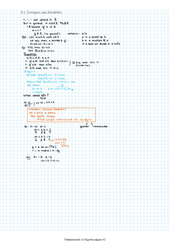 Miniatura del documento 3.-Integers-and-modular-arithmetic.pdf