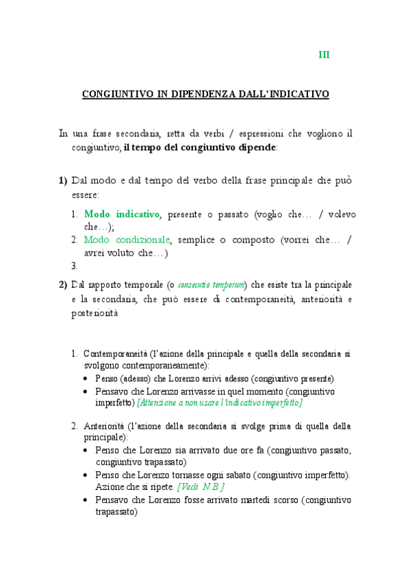 Miniatura del documento CONGIUNTIVO-IN-DIPENDENZA-DALLINDICATIVO.pdf
