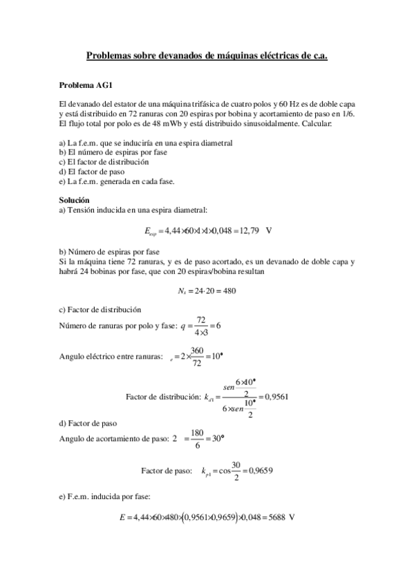 Miniatura del documento Probl.-devanados-maquinas-electricas-de-c.a.pdf