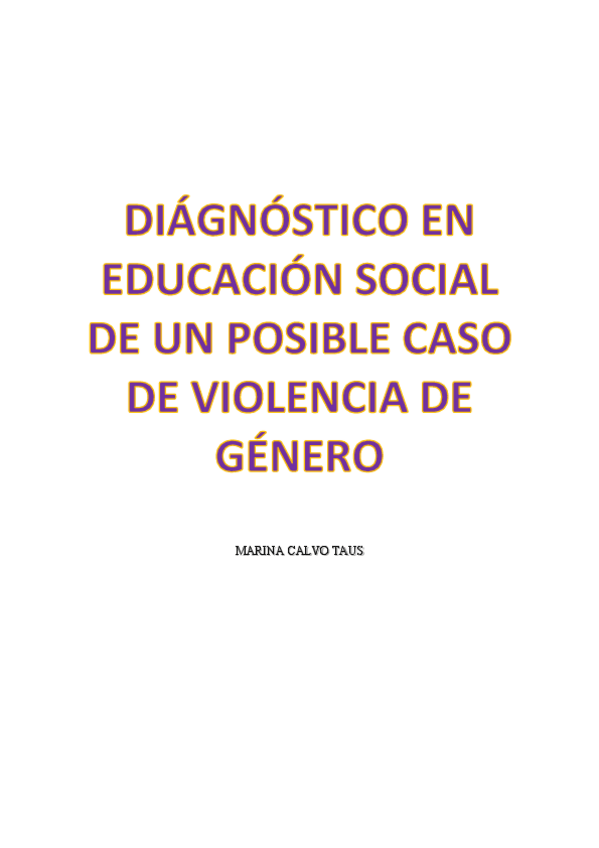 Miniatura del documento DIAGNOSTICO-EN-EDUCACION-SOCIAL.MIO.pdf