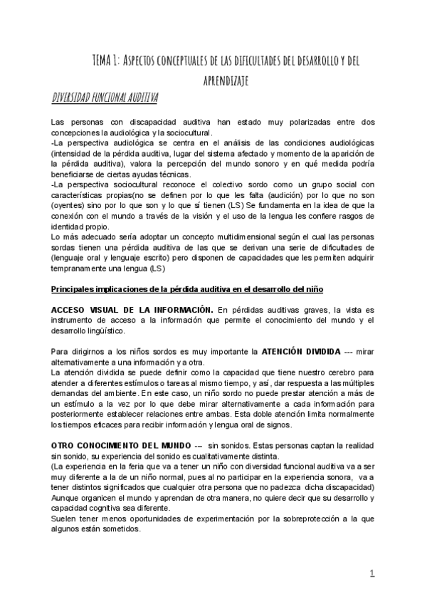 Miniatura del documento DIFlCULTADES-COMPLETO.pdf
