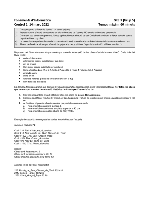 Miniatura del documento ilovepdfmerged-3.pdf