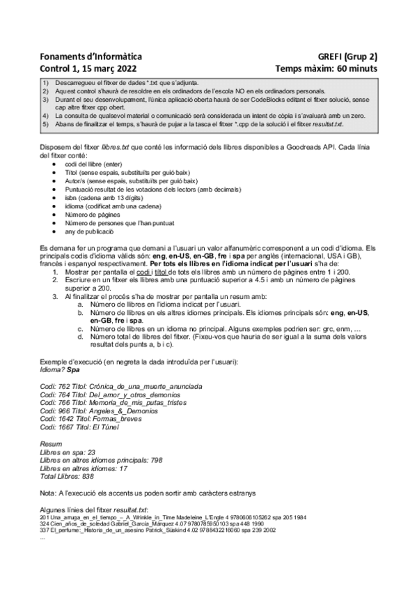 Miniatura del documento ilovepdfmerged-1.pdf