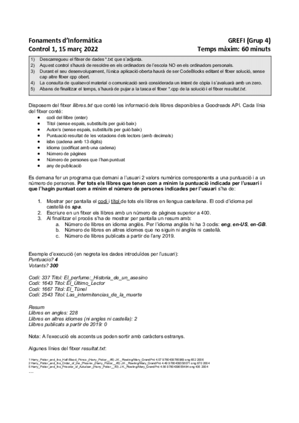 Miniatura del documento ilovepdfmerged-2.pdf