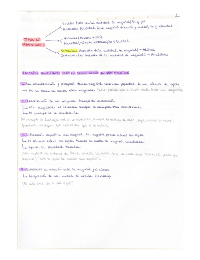 Miniatura del documento 2.magnitudes.pdf