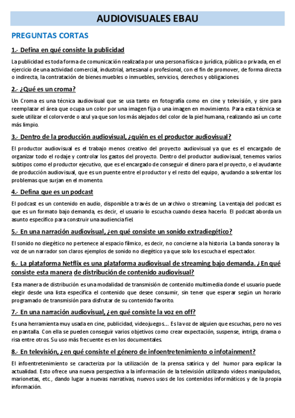 Miniatura del documento TODO-AUDIOVISUALES-EBAU.pdf