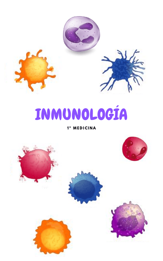 Miniatura del documento Portada-inmunologia.pdf