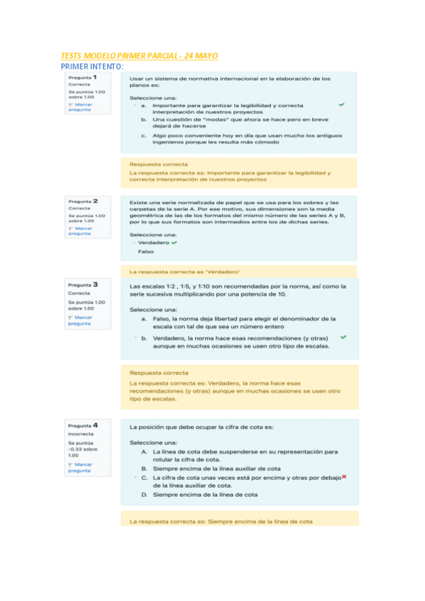 Miniatura del documento TESTS-MODELO-PRIMER-PARCIAL.pdf