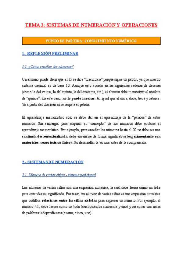 Miniatura del documento TEMA-3-SISTEMAS-DE-NUMERACION-Y-OPERACIONES.pdf