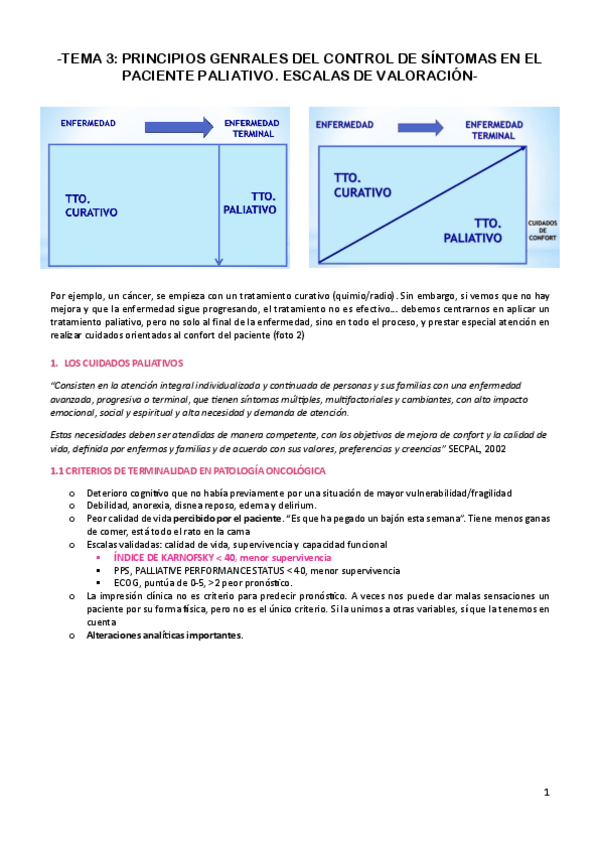 Miniatura del documento TEMA-3.-CONTROL-DE-SINTOMAS-EN-EL-PACIENTE-PALIATIVO-y-ESCALAS-DE-VALORACION.pdf