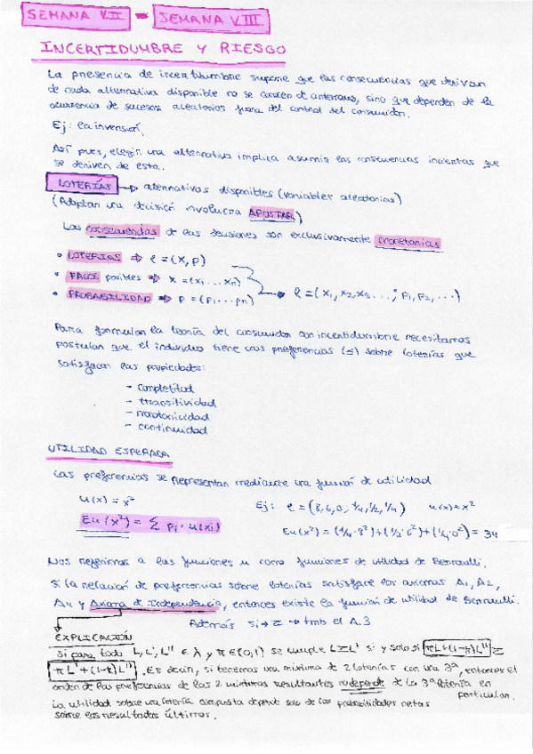 Miniatura del documento T.-7-y-8-micro.pdf
