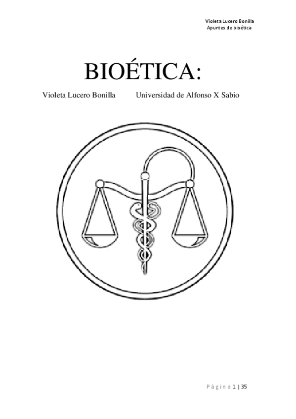Miniatura del documento APUNTES-DE-BIOETICA-1oer-parcial 2023.pdf