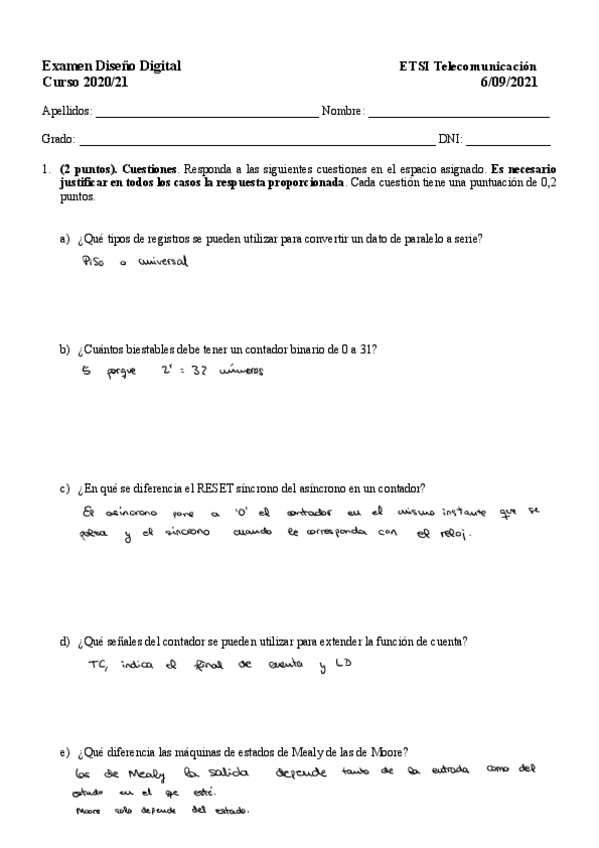 Miniatura del documento Septiembre-2021.pdf