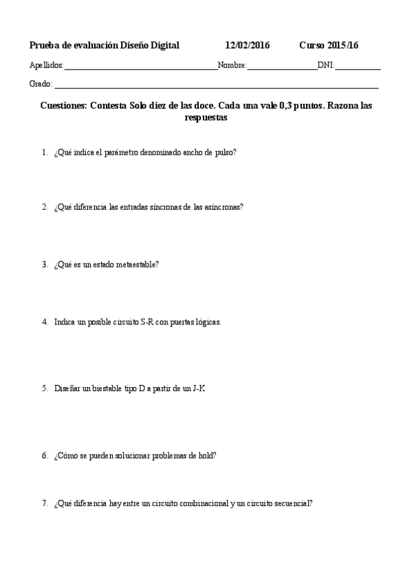 Miniatura del documento ExamenFebrero-2016.pdf