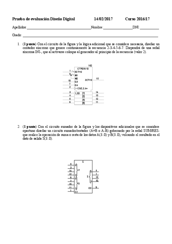 Miniatura del documento ExamenResueltoDiseno2017.pdf