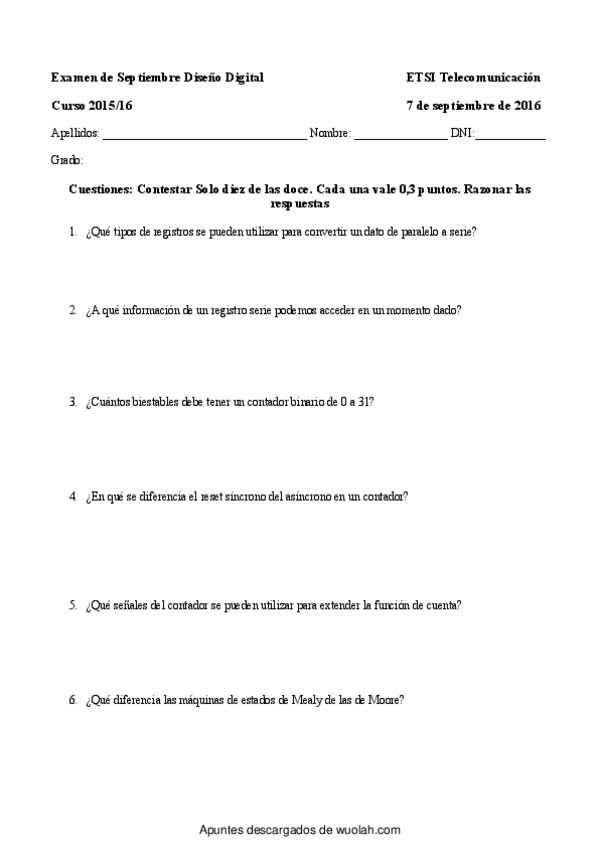 Miniatura del documento ExamenSeptiembre2016.pdf