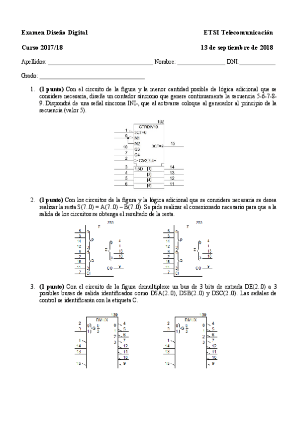 Miniatura del documento Examen-Final-Septiembre-2018.pdf