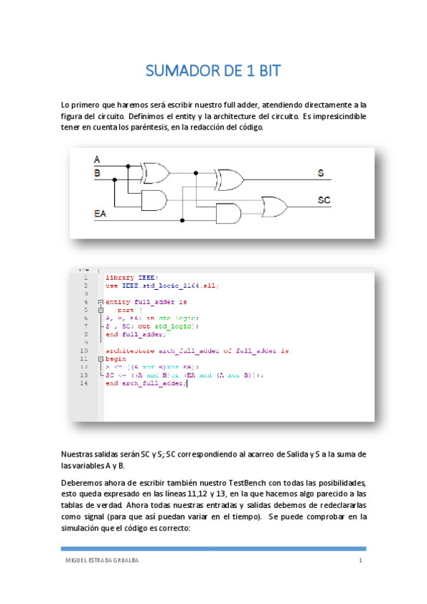Miniatura del documento Practica2.1-resuelta.pdf