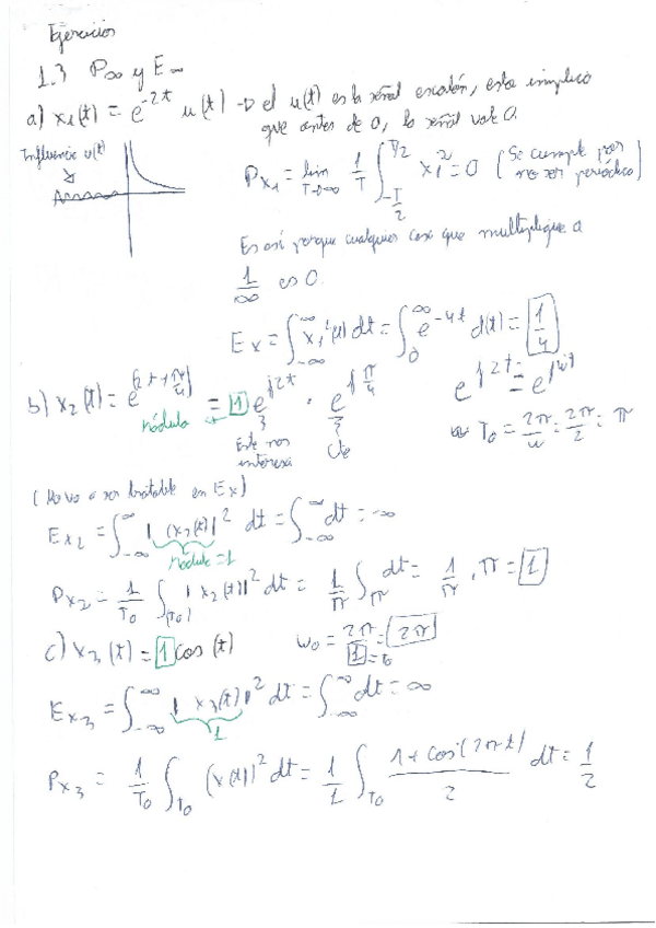 Miniatura del documento Ejercicios-tema-1-y-2-senales-y-sistemas.pdf