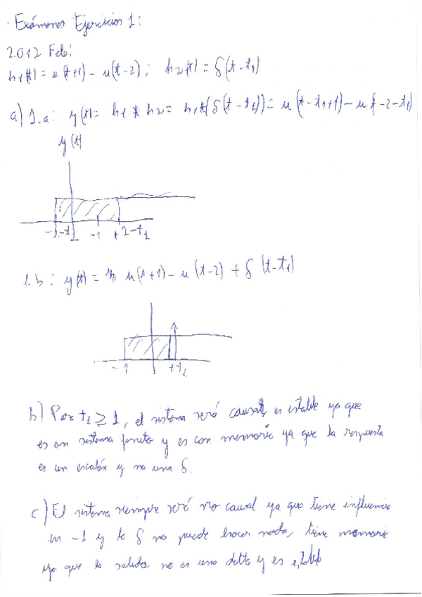 Miniatura del documento ej-123-examenes-senales.pdf