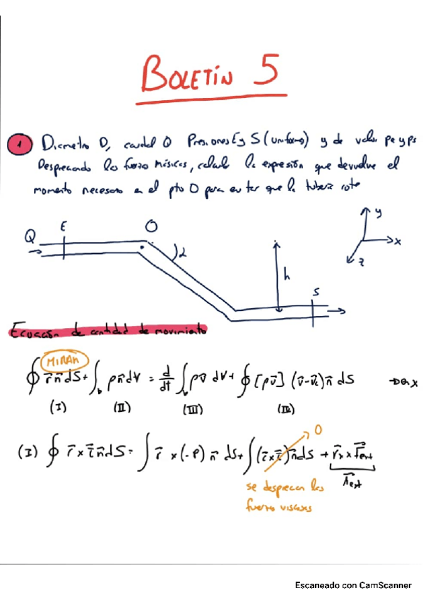 Miniatura del documento Boletin-5.pdf